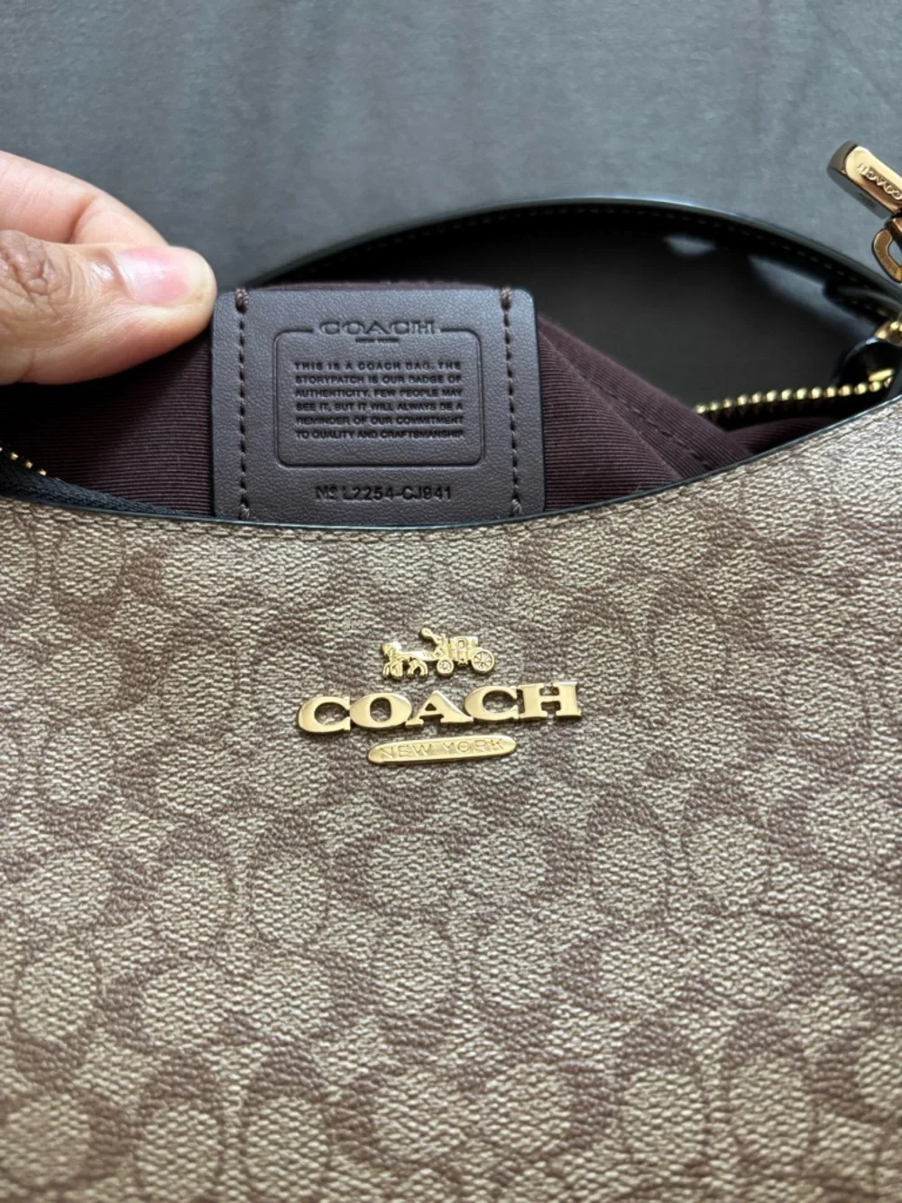 ❌SOLD❌ - Picture 4 of 6